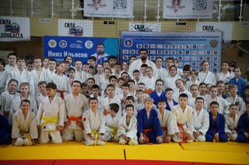 ��������� ������: ���������� ��� �� �����!. � ������� ���������� ���������� �������� �������� ���������� �� ����� ����� ��������� � ������� �� 13 ��� ������������ �� ��� ��������� ���������, ������� ���������� �������...