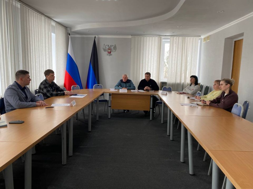 ������� ����������: �������� � ������� ������� � ���� ������� ������