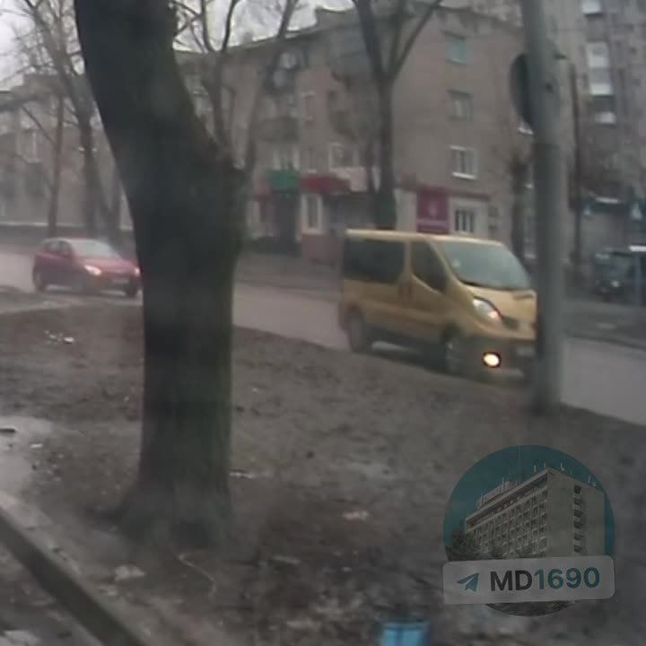 � �������� �� ����� ������ � ������ ����� ����� �������