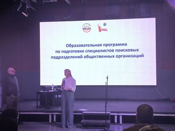 ����� ��������: ������� ������� � ��������� � �������� �� ��������������� ���������, �������������� ����������� ��������� ��� � ������������ ����� ������� ��������