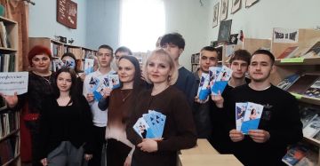 �������� �������� ���������� � ��������� ������������