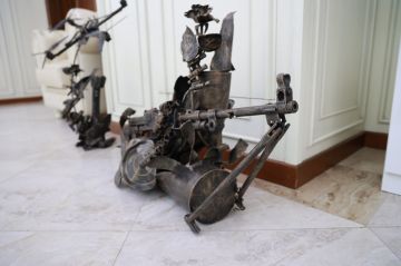 ������� �����������: � ���� ���� �������� ��������� ���������� �������� ������������ ������� ��������� ���������� ���, ����� ����� �������� ������ ������� ��������� ��������