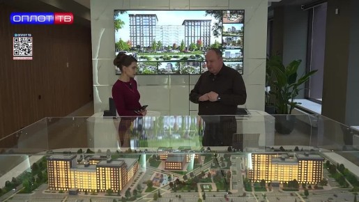 � ��� ������� �� ����� ��� ���� ������������� ����� �����, ��� ���� �� ���������� ������� ����� ����������