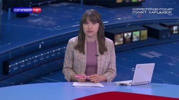 ��������� ���� �� �������� ��������