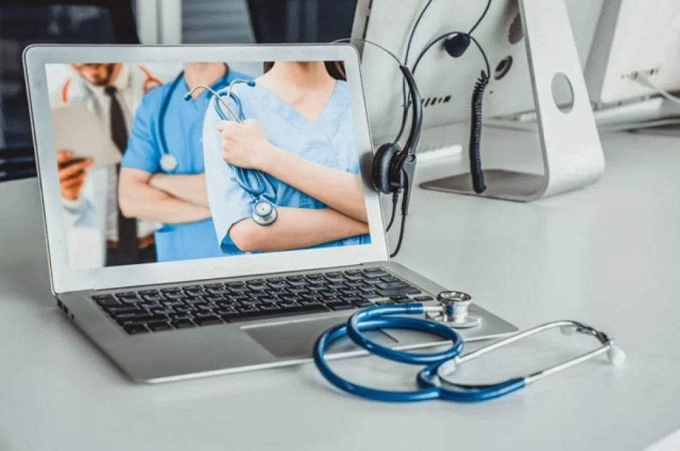 ����-������� ������ ���������� ���������� � �������� ������������ � ���