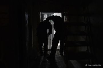 ��� ���������� �� ������ ����� ��� ��������������