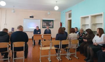 �������� ������ ����������� ����� ������������� ������������ �������������� ������ ������� �.�. ����� ������� � �������� ����������� ���� "�������������� ����� ������������ �.�."