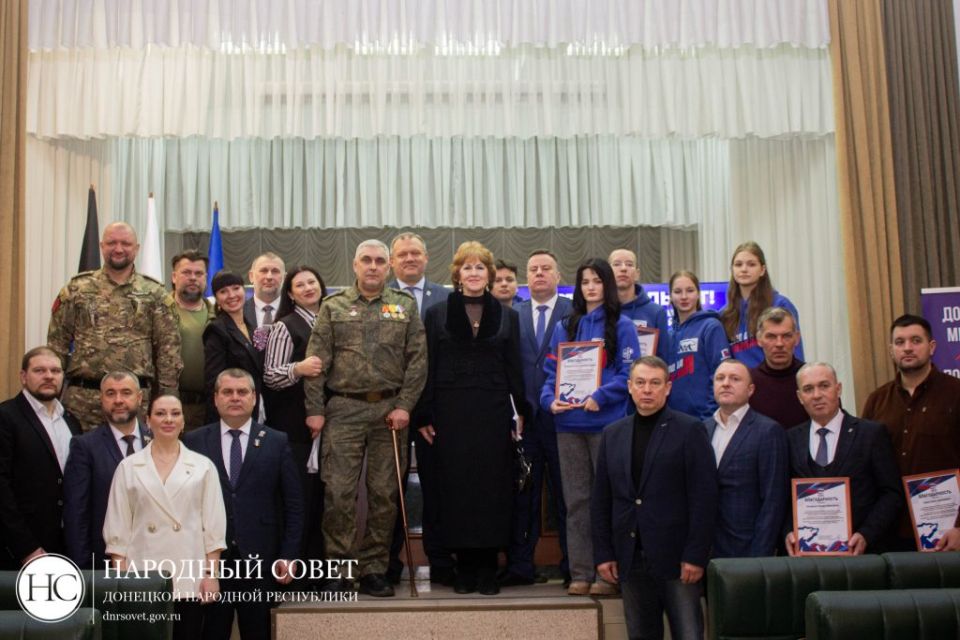 ���������� ������� ������ ������� � ������ ������� ������, ����������� ���������� �������� ���������