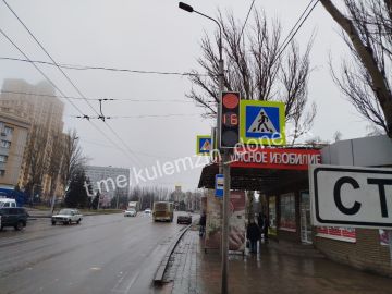 ������� ��������: �� �������� ������� �� ���������� �������� ����������� �������������� ����������� ��������� ��������-������������ ���������� �� ����� ������ ���������� ��������