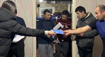 26 ������� ������������� ������������� ���������� ������ ����� �������� �������� ���������� ��������� � ��������������� ���� ������ ���������� ������� ������� � ��������� ����������, ������� �������� �� ����������...