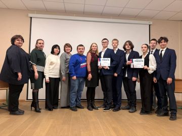 �������, 26 ������� � ������������� �������� ������ �������� ���� ����� ��������