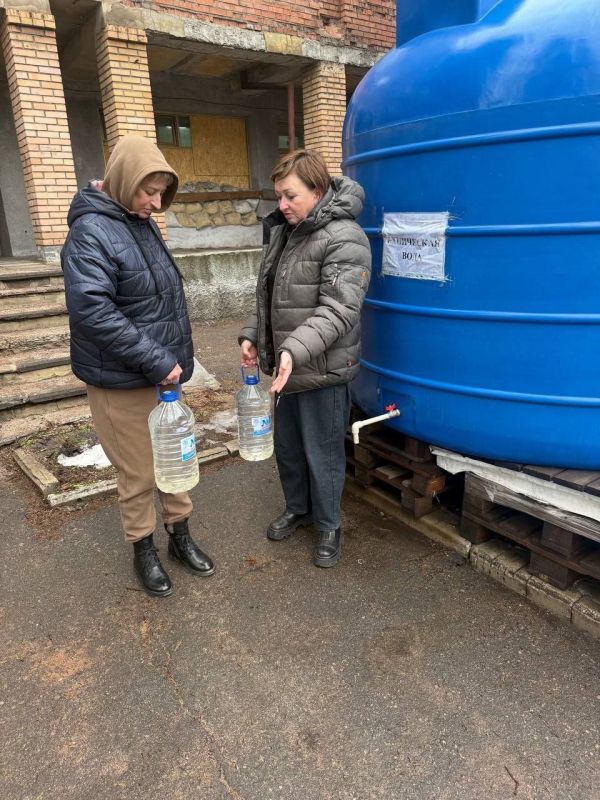 ����� �����: 26 ������� 2026 ���� �������� ����������� ���������� ������ �� ������� ������� ������� � �������� �������� � ����� ���������� �������� ����� ������� ���� � ����������� �������� ������ ����