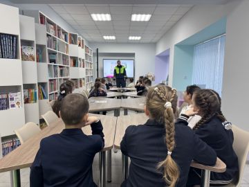 � �������� �� ���� ����������� ������� ���������� ������ ������� ���������� � ������������ ����������������