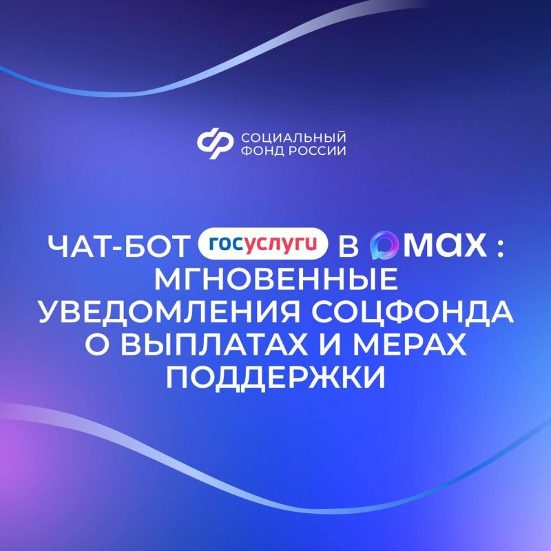 ���-��� ���������� � ����������� MAX ���������� ������� ��� ���� ����������, ��������� � ���������� ������ � ������ ��� ��������
