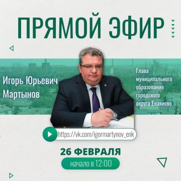 ����� ��������: ��������� ������ ���������� ������ ��������!