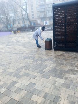 ����������� ������ �� ��������������� �� 25.02.2026