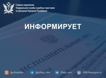 ��������������� ���� � ��� ��� � ������ �� �����������?