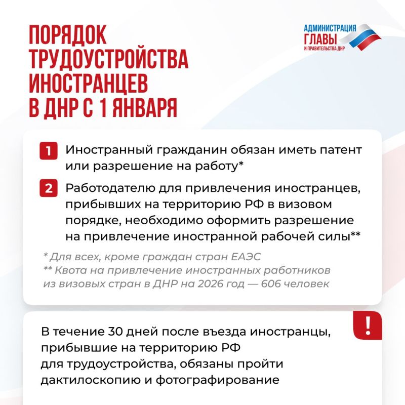 � ������ ���� ������������ �������� ����������� ������� ��������������� ����������� � ����������