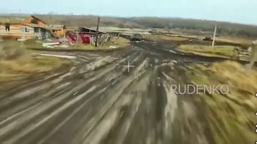 ������ �������: ��������� ���������� ���������� ������������ � ������ ������ ��� �� ��������������� �����������