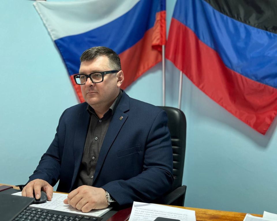 ������� �������: �������, 26 ������� 2026 ����, �� ���������� ��������� ����� ��� ������ �������� � ��� ����������� ����������� ����� � ����������, ����� ��������� ������ ���� � ���� ����