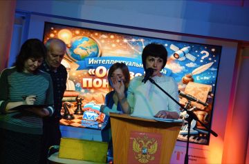 �������� ��������� � ������ ����