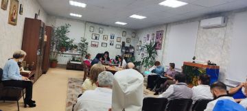 ����� �����: ������� ����������� ���������� ������ �������� �������� ���������� ������� ������ ����� �������� ������� ����� ����� ����������� ������������ �� 2025 ���