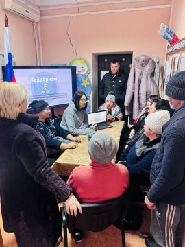 �������, � ������ ������� �������, ���������� ������������� ��������������� �������� ������������� �������������� �������������� ������ ����������� � �������� ����������� �������������� ��������� ����� � �����