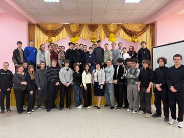 � ������ ���������� ������� "�������� ������" ������� ���������� ������ �������� ������������� ���������� ������ �������� ������������ ���� ������� ������ � ������������ �������� ��������� �����