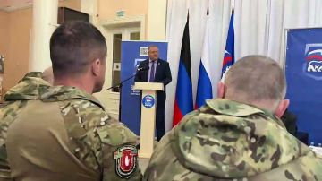 ��������� ������������� ����� ������ ������ ����� ���������!� ������� � ������������ ������ �������, ������� �� ���������� ������� ����� ������: 70 000 �������