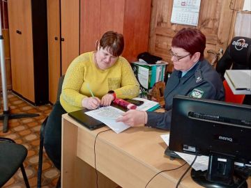 25 ������� ���������� ������ ���������������� ���������� ������� � �������� � ������� ��������� ���������� � ������������� �� ��� ���������� ����������������� �� ��� � ��� ������� ���������������� ����� � �������������...