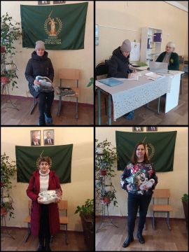 ���� ������ ����� �������������� � ������ ������������ ������ � ��������