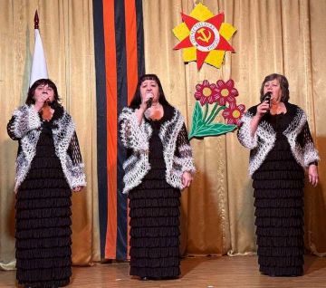 23 ������� � ��� ����, ����� �� �������� �������� ����� ������, ������� �� ����� ��������