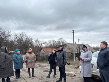 ������� ����������: �� ���������� ������ � ������ �������� ������� � ��������