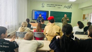 � ������������ ����� ������ ������� �������� � ��������������� ������������� �������������� �������������� ������ �� ���� ������������ ���������� ������ ���������� � ���!�