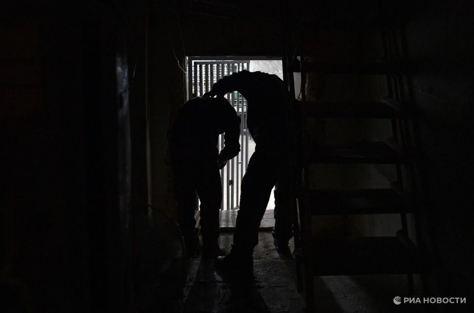 ��� ���������� �� ������ ����� ��� ��������������