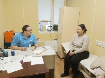 ������� ����������: ������� ���� ���������������� ���������������� ������������ ������������������������ ���������� �. ������� ���������� �������� ��������������� ���� ���������, ������� ��������� �� ���� ������������� ���...