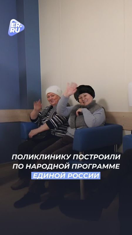 ����, �����������, ����������� � �� �������� ��������� ������� ����� �������������