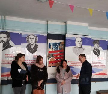 ����������� ����� ������������� ������������� �������������� ������ � ����������� �������� �������� ������� ������ ����� ���������� ��������� � ����������� ���������� ����������� �������� �������� ������� ������� ������� �...