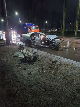 ����������� ��� �������� ��������� �� ���������� �������� � �������