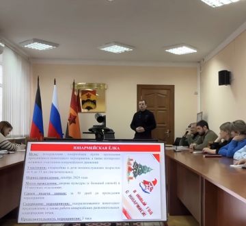 ������� � ������� ������� ������� ������� ��������� �������� "�������" � ��������� � ������������� ������������� �������, ��� ���� ��������� ���� ������� ���������, � ����� ������� � ����������� �� ������ �����������...