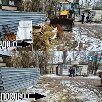 ���� ������: ��������������� ��������� ����������� ��� ���������������� ���������� ��������� ������ �� ���������� ������������������� ������