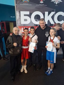 ���������� ��������� ������� �� ���������� �� �����