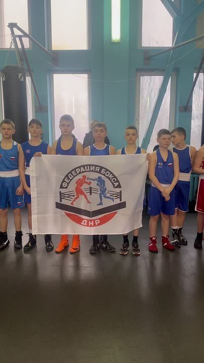 � �������� ������� ������������ ������� ��. �. �����" � 26 �� 28 ������� �������� ����������� �������� �������� ���������� �� �����