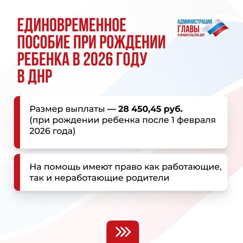 ����� � ��� ����� �������� � ����������� ������� ������� ��� �������� �������