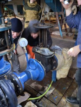 ��������� ������� �� ��������� �������� � ���������