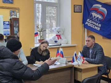 ��������� �������: ������ ������ ����� ������� � ������������ �������� ������ ������