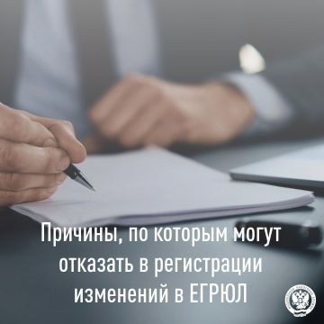 �������� ��� �������������� ����� ��������� ����� � ��������������� ����������� ���������, �������� � ������������� �������� ������������ ���� (��), � �������� � ���, ������� ���������� � ������ ��������������� �������...