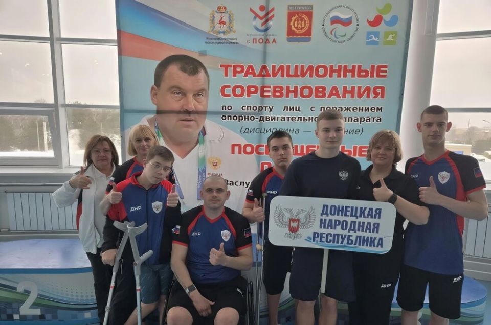 ��������� ������ �� ��� ��������� 9 ������� � ������ ���� �������������� �������