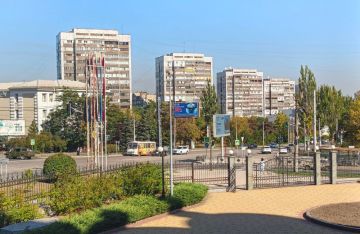 �� ���������� �������� ��� � 2027 ���� ������ ���������� ����� ����������� ������-���� ��������� ����� ��� ��������� ������� ����������