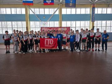 ����� ���������� ���� ���λ